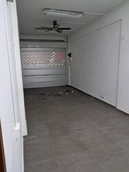 Circuit Road (D13), Shop House #625893811